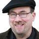 Craig Newmark
Founder, Craigslist